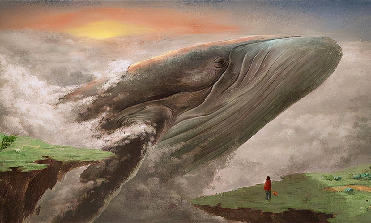 剑来小米粒和魏山君,剑来小米粒被欺负左右知道么