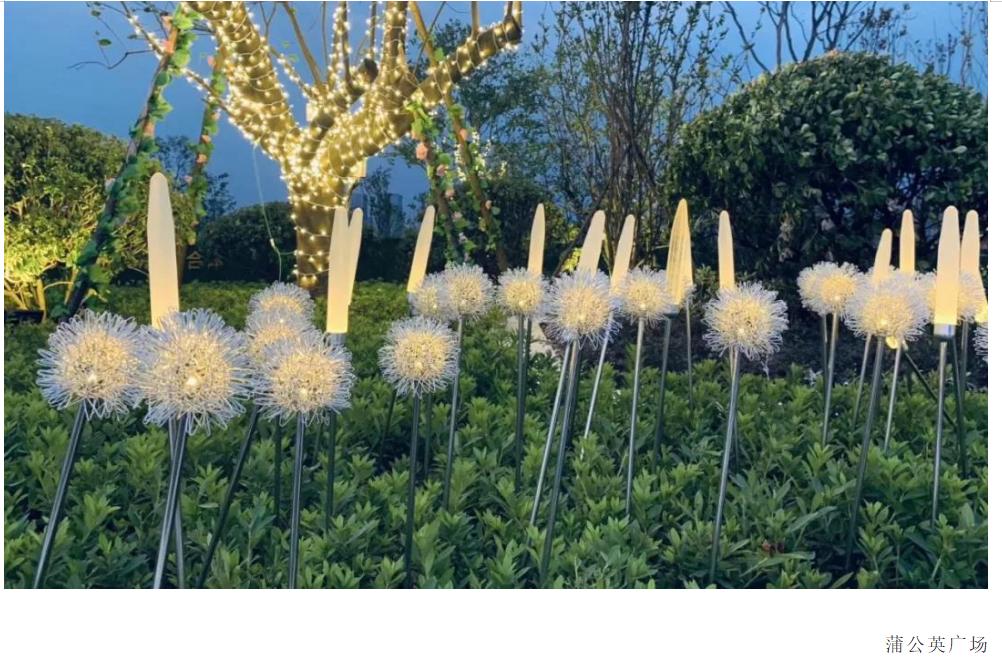 富力未来最好的位置,跨越万亿市值门槛