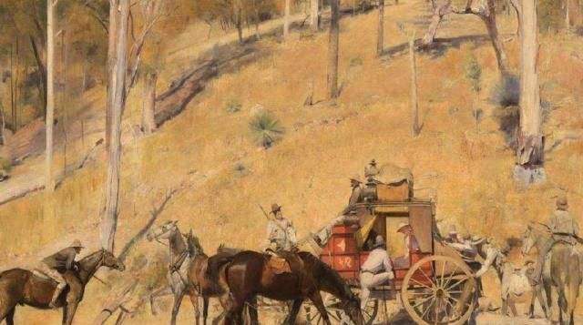 干部退休后还能享受国家待遇么,古代公职人员是否有退休待遇