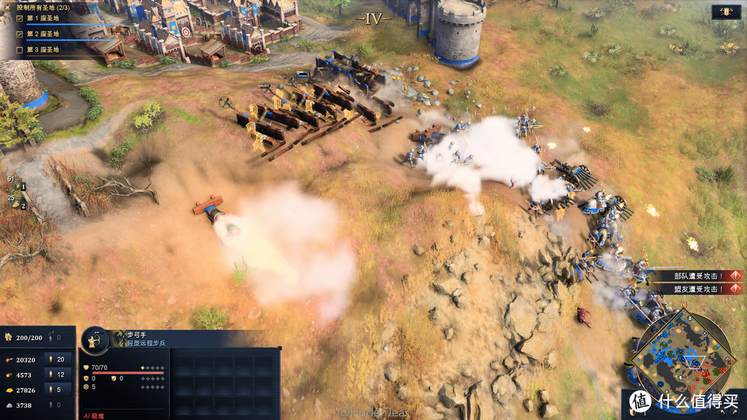 帝国时代4需要什么显卡,帝国时代4显卡不支持驱动程序