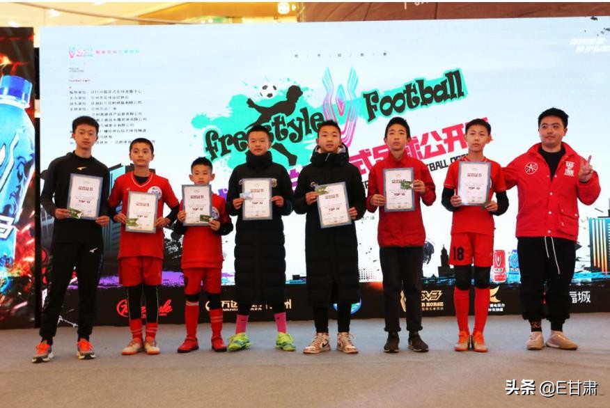 战马足球赛,战马赛事现场视频