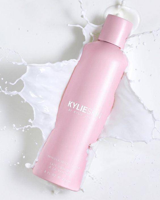 用了那么多年的纸巾你用对了吗,用了这么多年的牙膏你用对了么