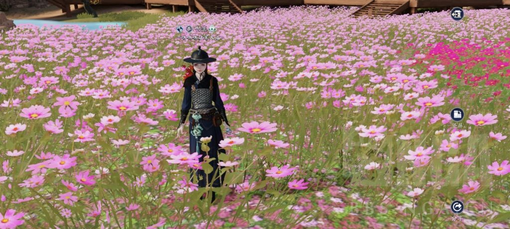 天涯明月刀手游天策,天涯明月刀手游羿思月