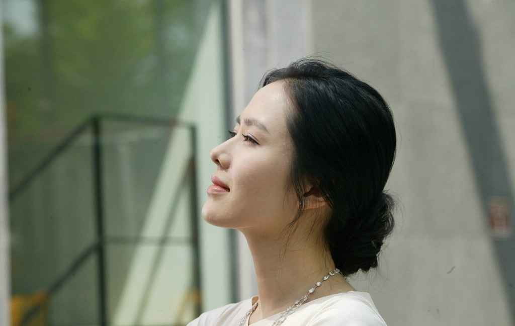 恶花结恶果的世界,爱情能救赎灵魂吗?