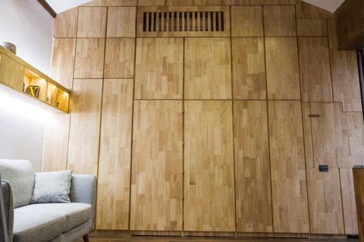 五个装修技巧教会你省钱装修,10条家庭装修经验装修前值得一看