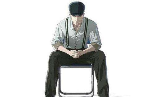 漫画推荐：《亚人》，脖子以上只剩脑洞