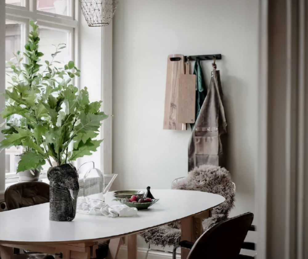 海信中央空调和海尔中央空调,中央空调海尔系列