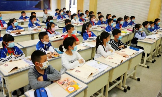 五年级学生数学考89分，家长洋洋得意，看到排名“沉默不语”