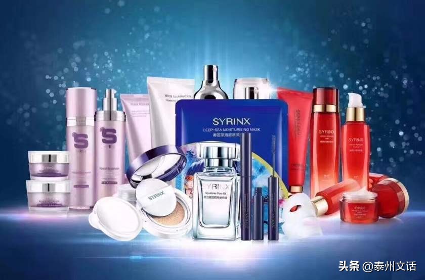 到底谁才是真正的国货之光?网友亲测36款品牌大盘点