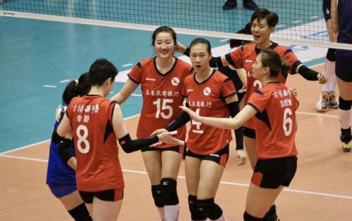 全运会女排比赛天津与浙江回放,中国女排全运会比赛名单