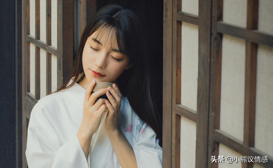 专属暖男的幸福生活,专属你的暖男