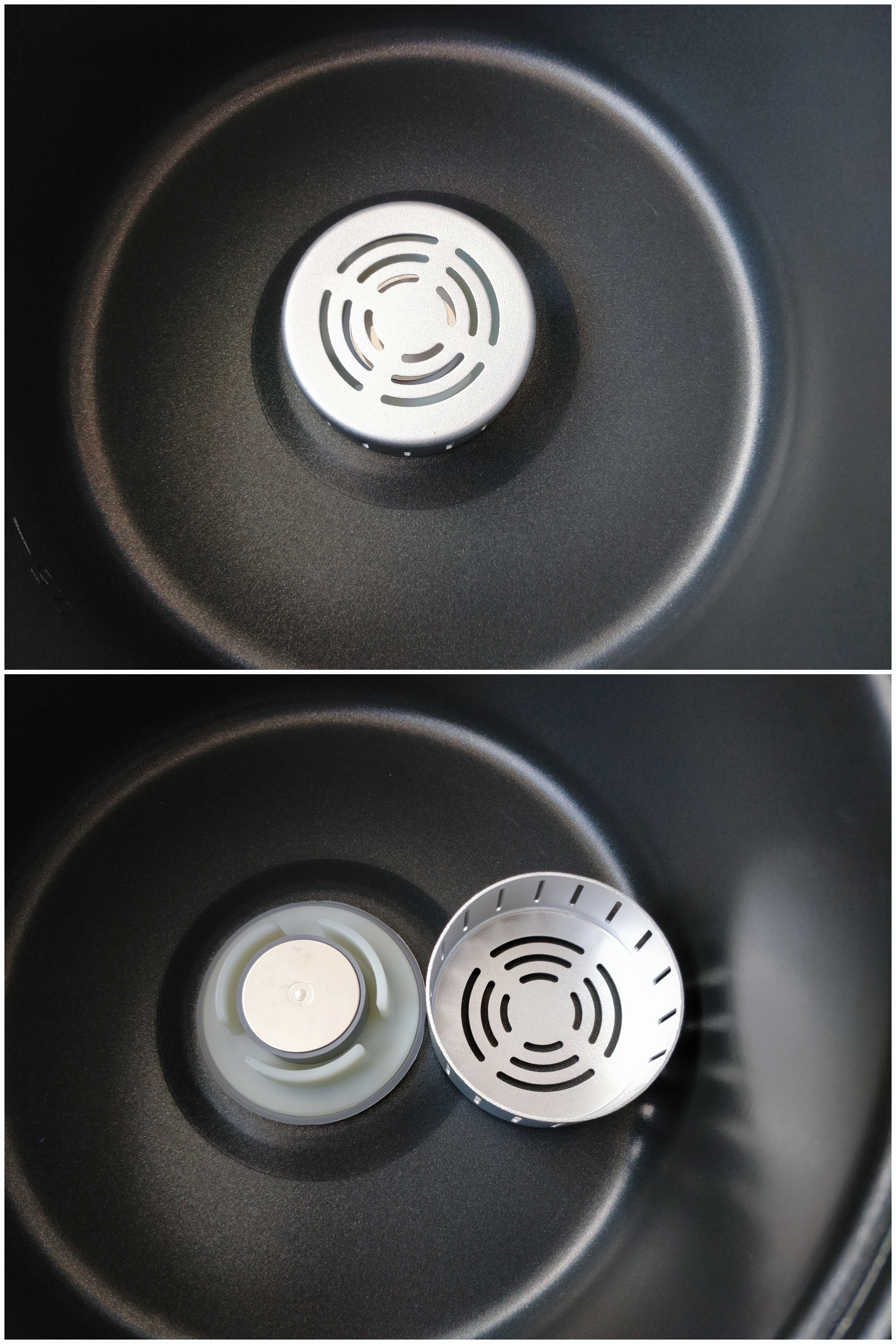 脱糖电饭煲真的降糖最权威的说法,amadana降糖电饭煲怎么样