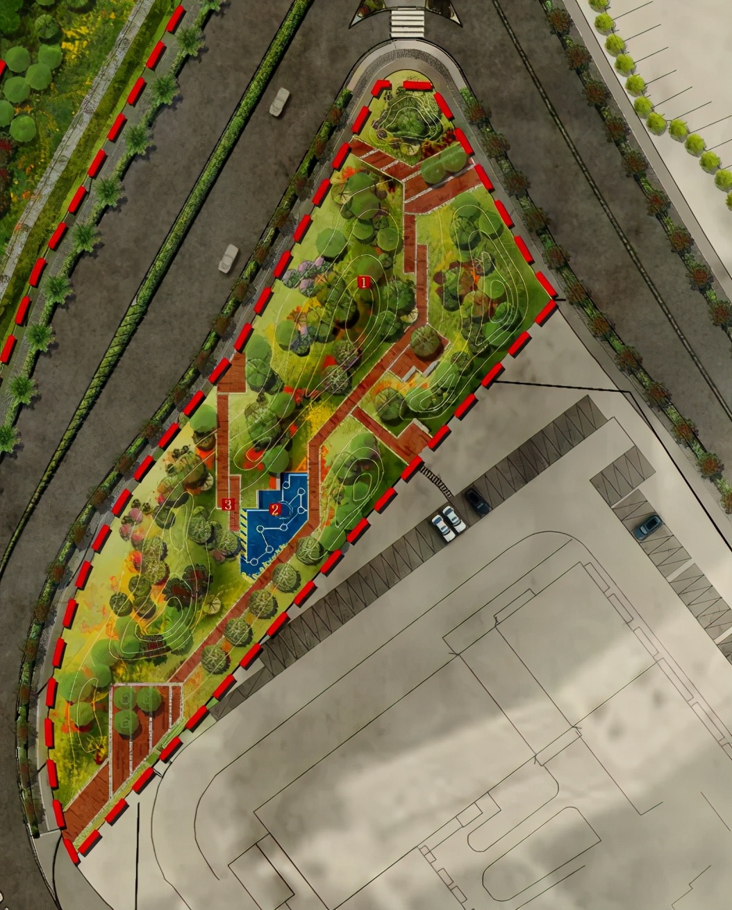 厦门最新旅游规划,厦门景区最新变化