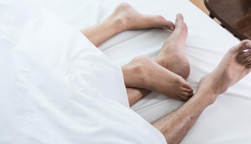 美国梅毒患者数量,美国避孕套销量