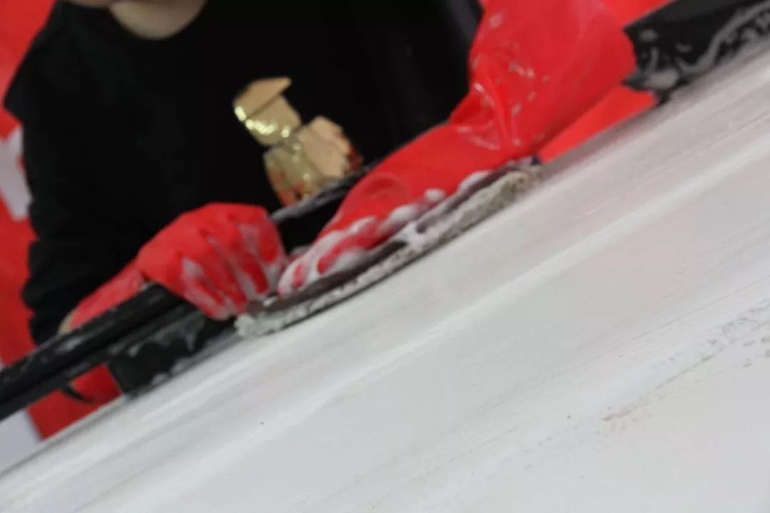 老车翻新：15年后的邂逅，普拉多LC120旧车换新颜，满血复活。