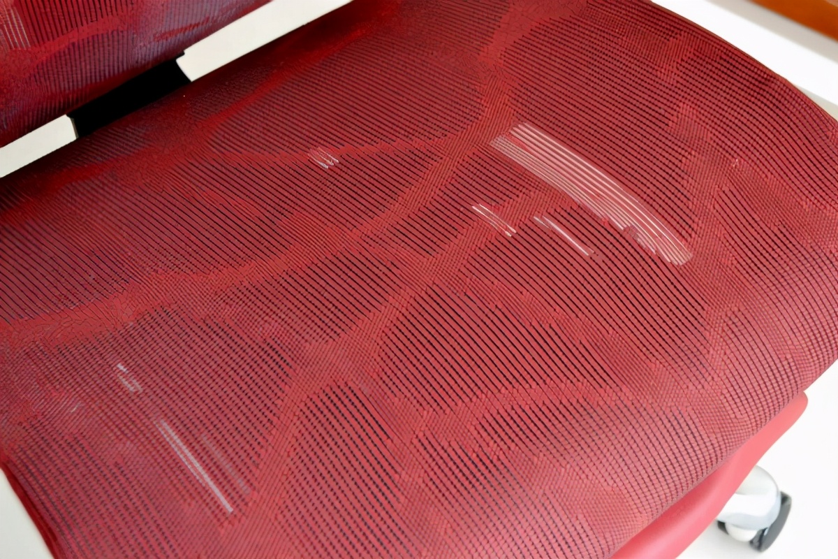 选择哪个人体工学椅比较好,15款西昊人体工学椅测评