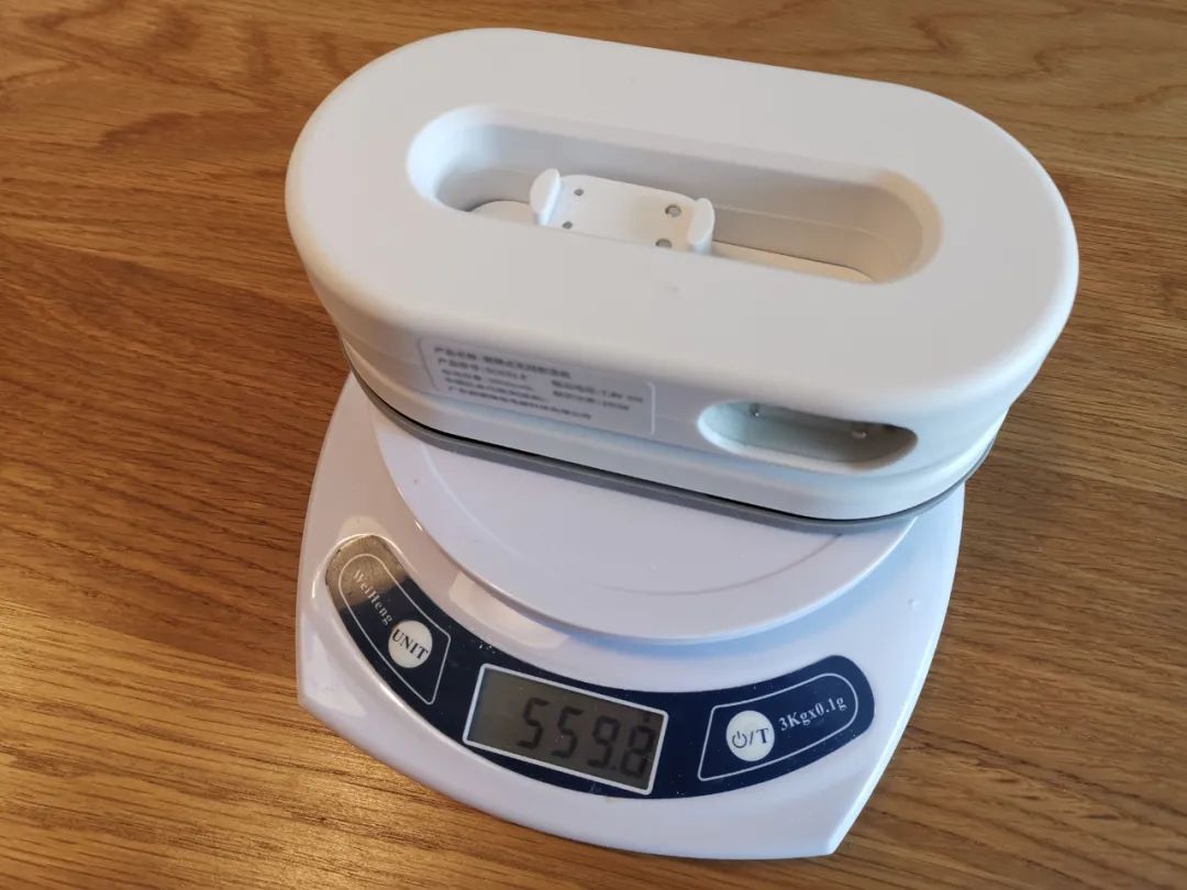 小烫斗测评,便携小烫斗哪个牌子最好