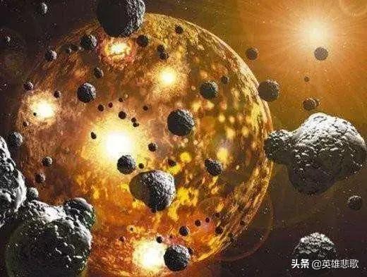 地球上有多少吨黄金,地球上真的有60亿吨黄金吗