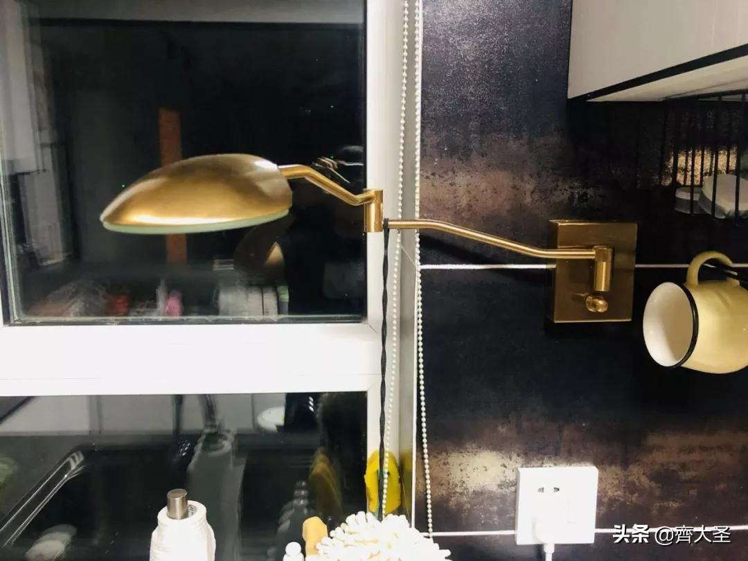 全屋灯具必买清单,全屋灯具选购攻略