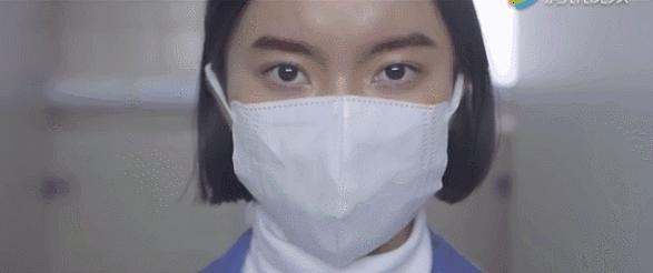 别再乱用清洁面膜了,如何正确洗脸既能白还能长痘