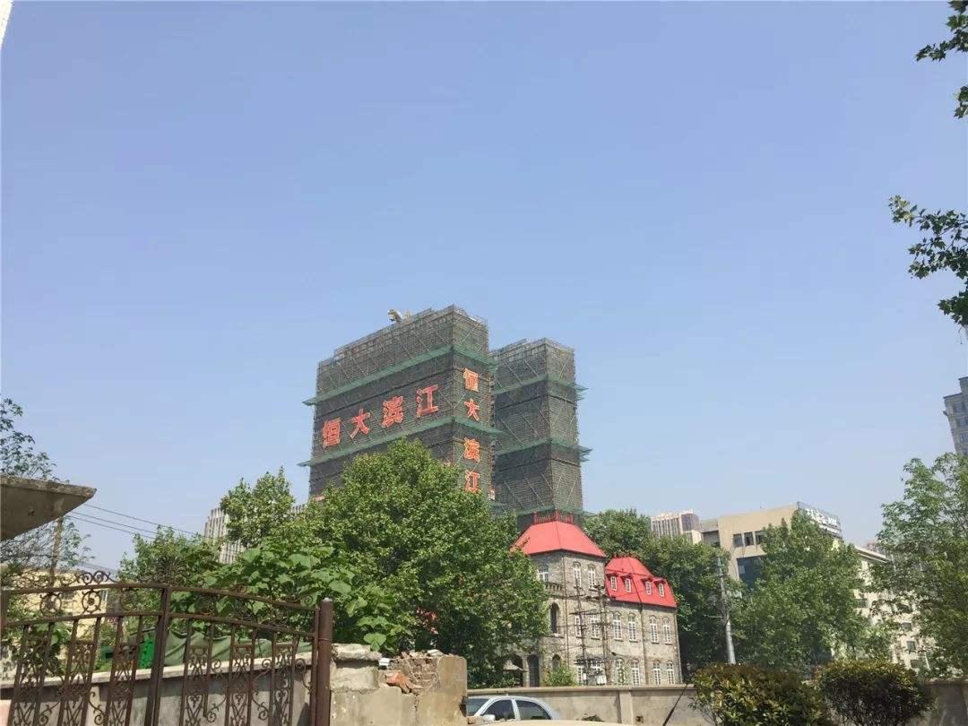 南京四大新城哪个最有潜力,南京楼市有哪些热门板块