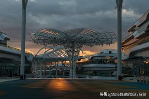 中国天眼之城平塘旅游攻略,平塘天眼景区自驾旅游攻略