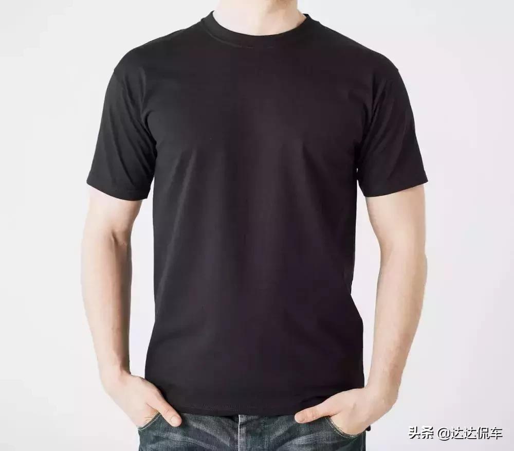 衣服褪色怎么办,衣服褪色怎么办视频