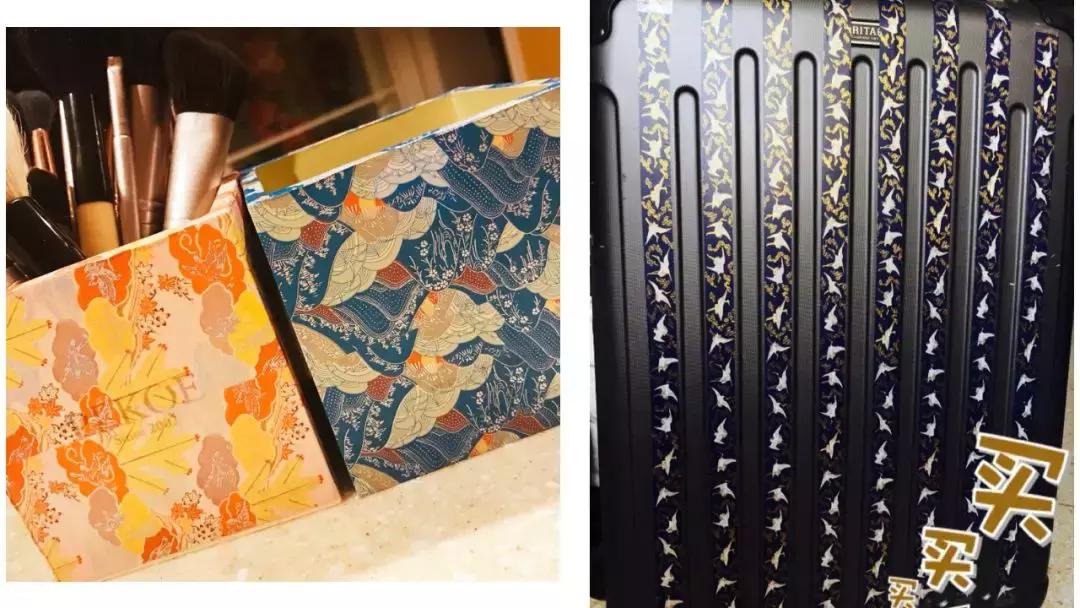 国货大推荐:这些好用到爆的国货扛把子,分分钟秒杀国外大牌!