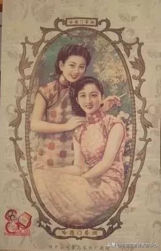 青岛哈德门老烟标广告多少钱,青岛城市记忆老品牌