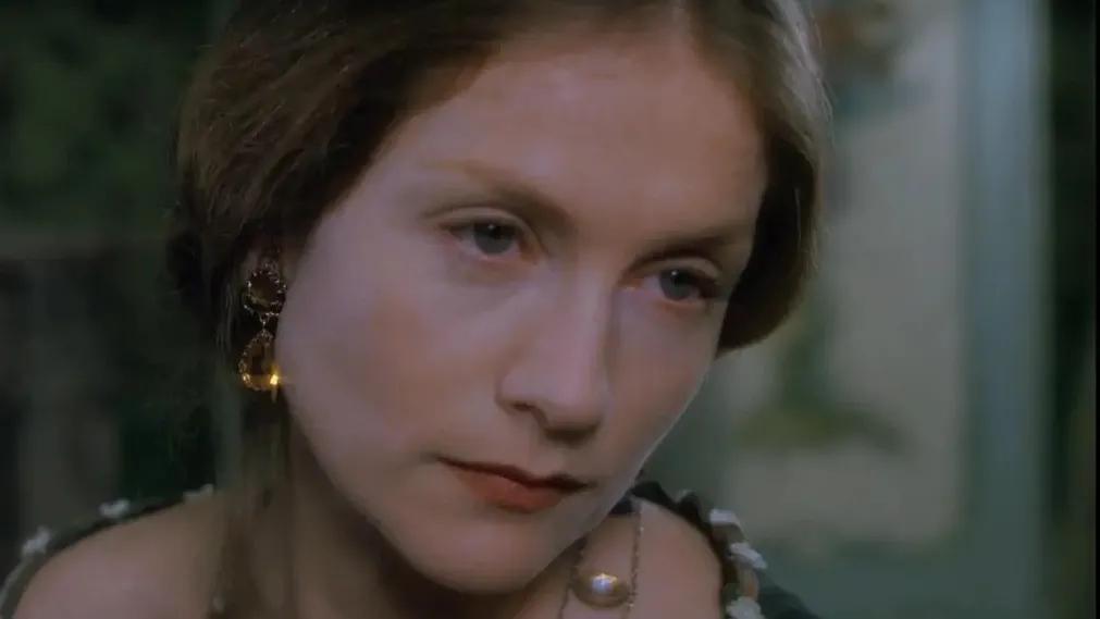 “做头发”做到破产，她这人间富贵花太惨了