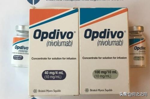 纳入医保治疗肝癌的靶向药有哪些,最新纳入医保肝癌靶向药物有哪些