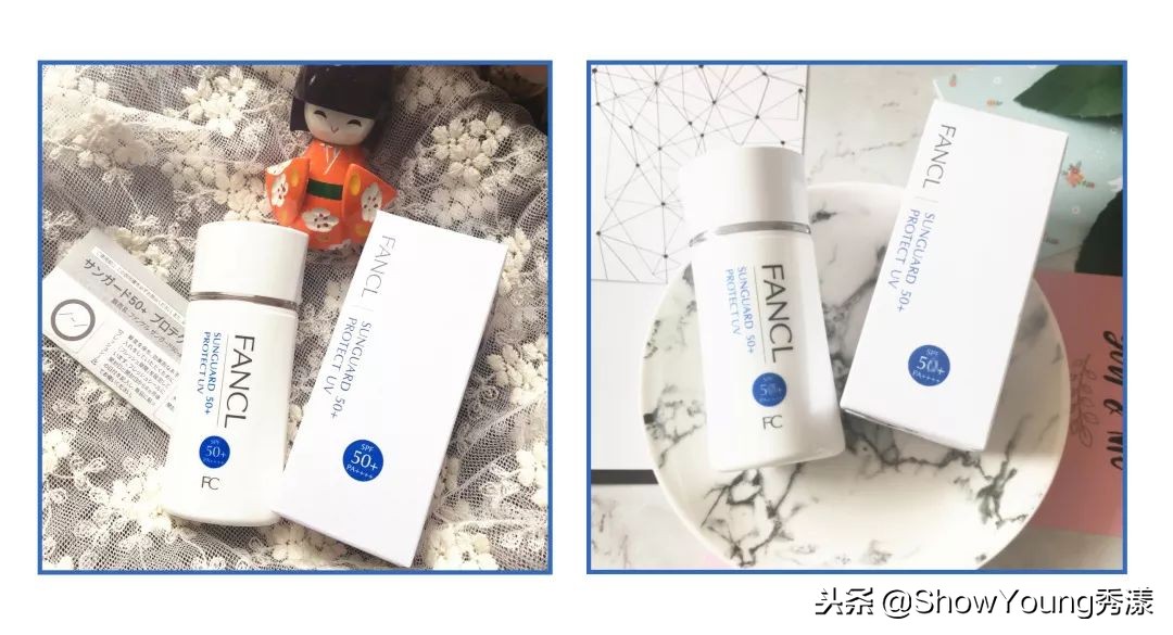 大牌彩妆护肤品测评分析,好用的彩妆护肤产品良心推荐