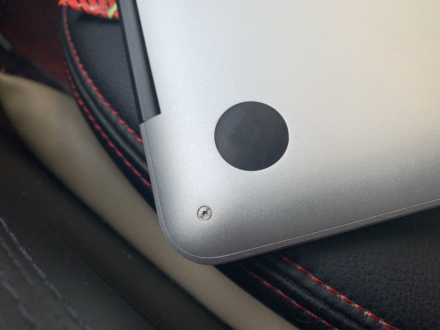 macbookpro2018值得买么,最新款macbookpro值不值得买