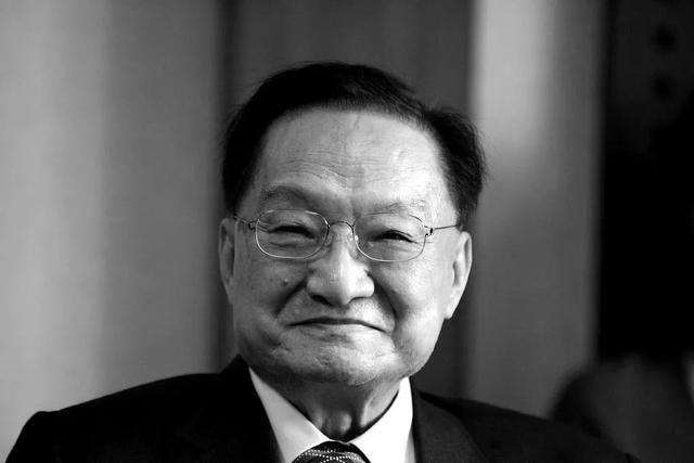 2018年过世的名人,2018逝世的名人