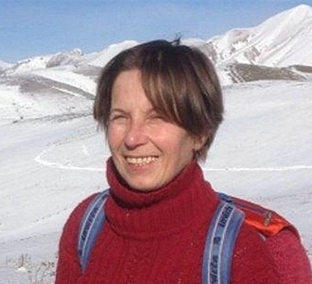 为验证时间不存在，科学家让女子住进地洞130天，实验结果如何？