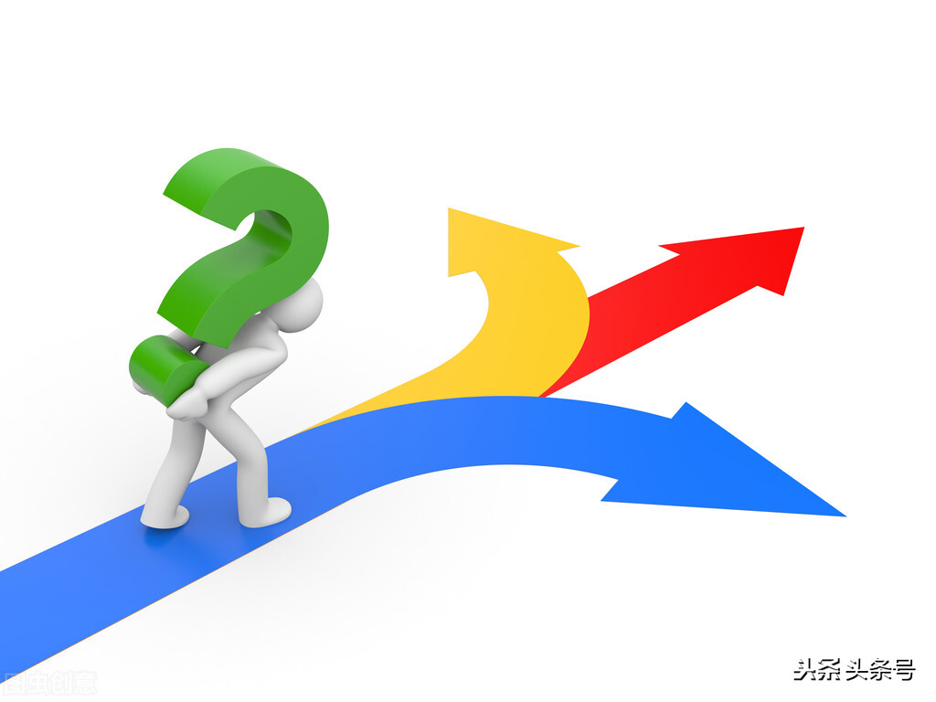 高中生职业生涯规划书范文,我的职业生涯规划高中生