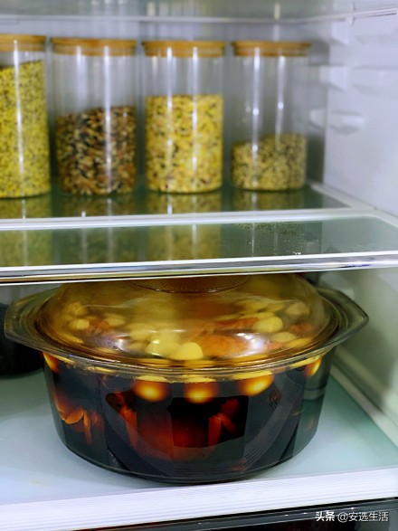 又到吃蟹季螃蟹应该怎么吃,蒸醉蟹的正确方法