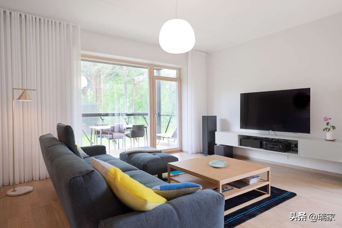 玩味平面设计,玩味设计优雅出众