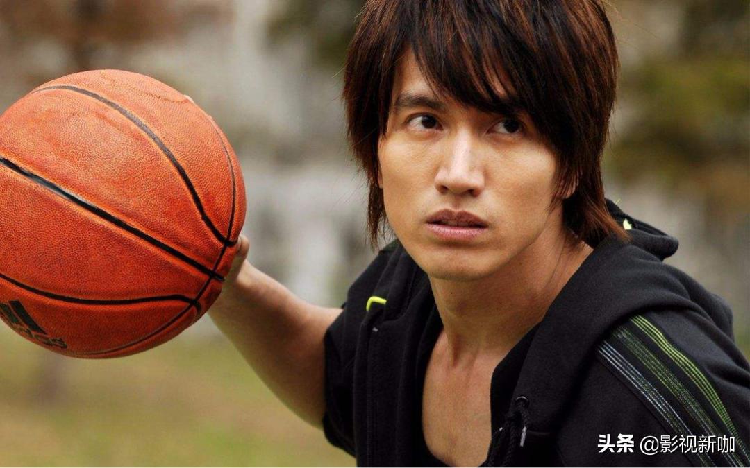 岁月是把杀猪刀高潮版舞蹈,岁月是把杀猪刀dj串烧