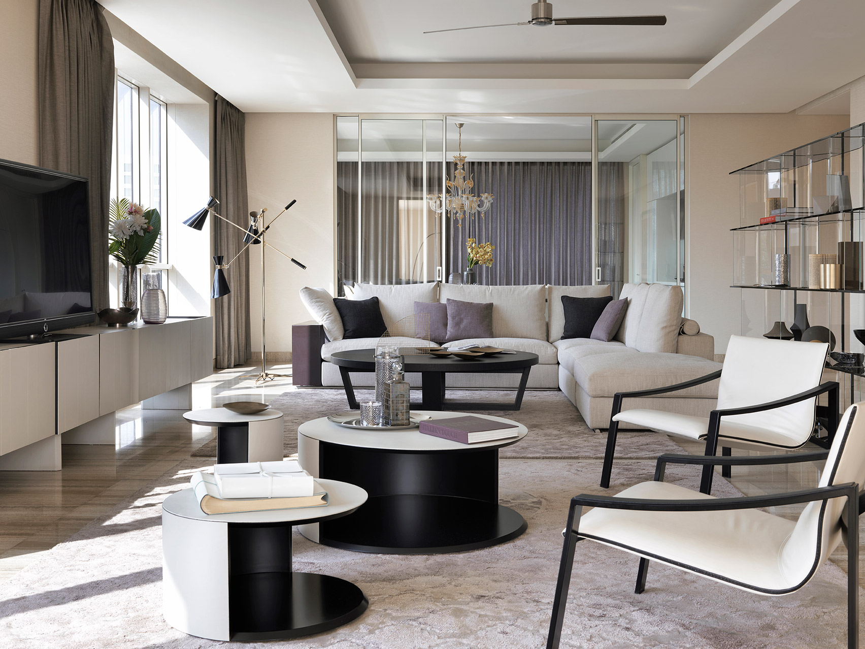 意大利风格室内设计解析,室内设计意大利乡村