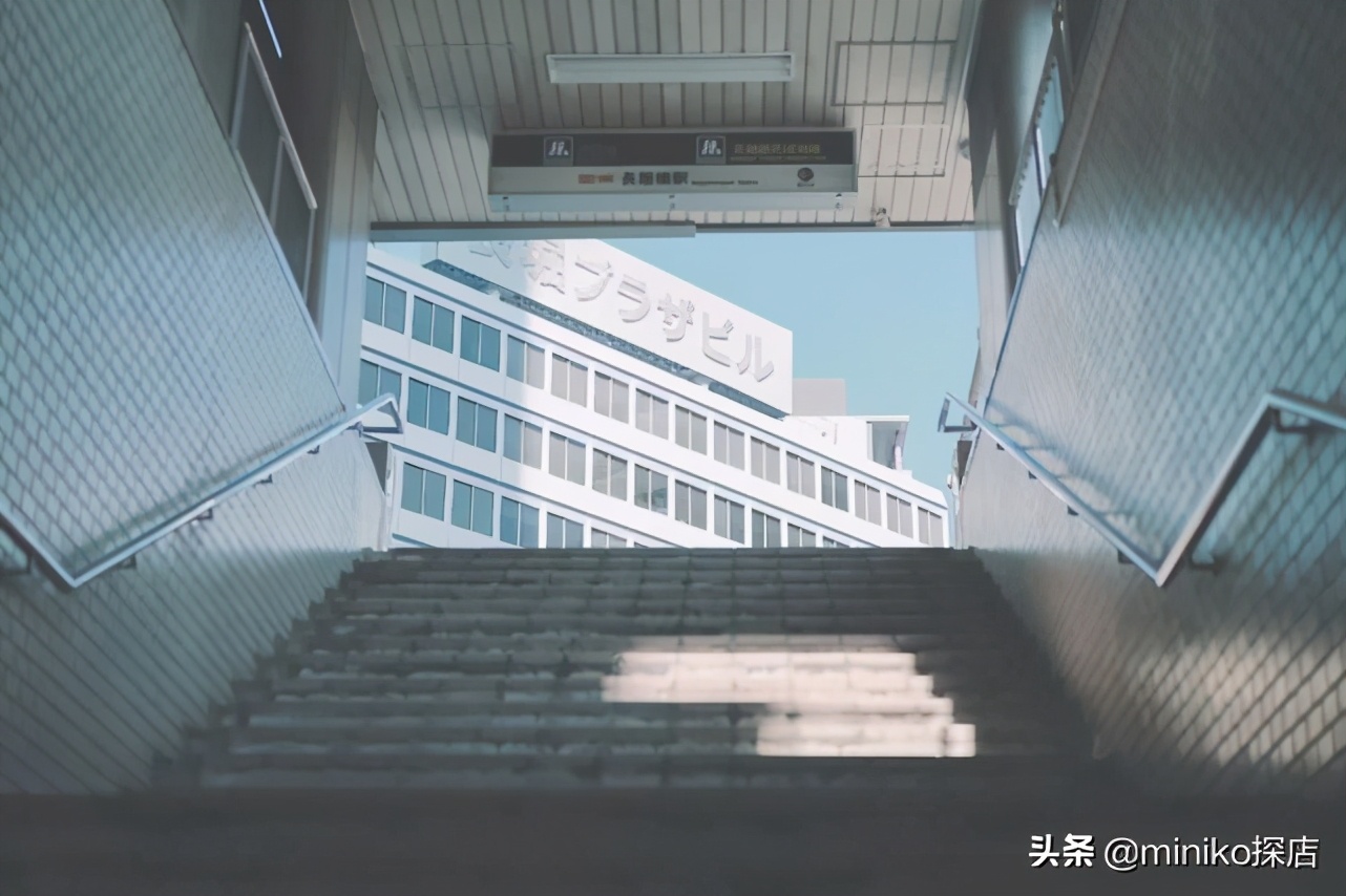 日本关西五天四晚旅游,日本关西6天5夜