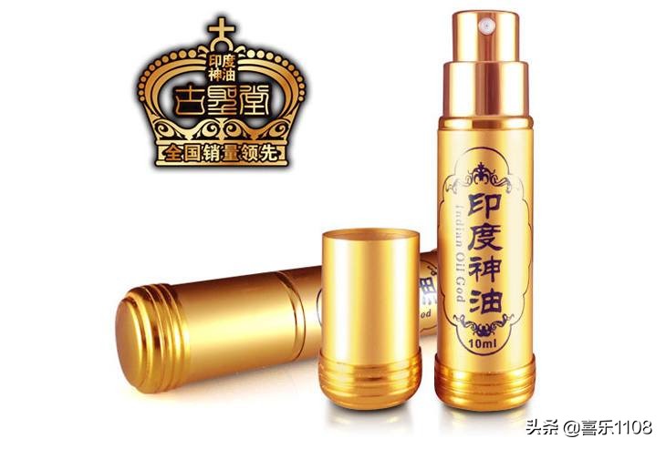 欧洲有0元纸币吗,东南亚国家100元纸币图片大全