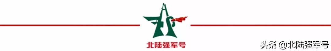 ​在西非马里，“蓝盔勇士”向抗疫“白衣战士”投来崇拜的目光……