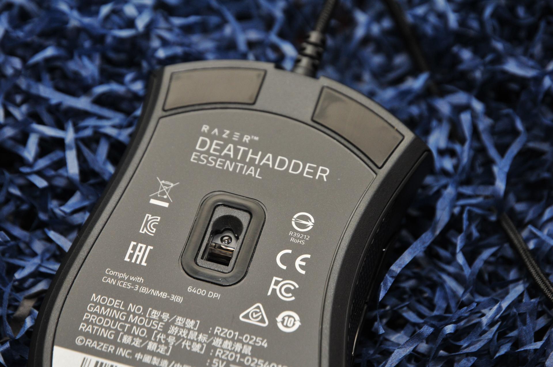 雷蛇炼狱蝰蛇v2pro专业版无线鼠标,雷蛇炼狱蝰蛇V3pro专业版无线鼠标