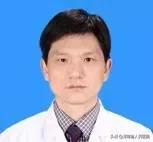 24小时，解决“肛需”烦恼