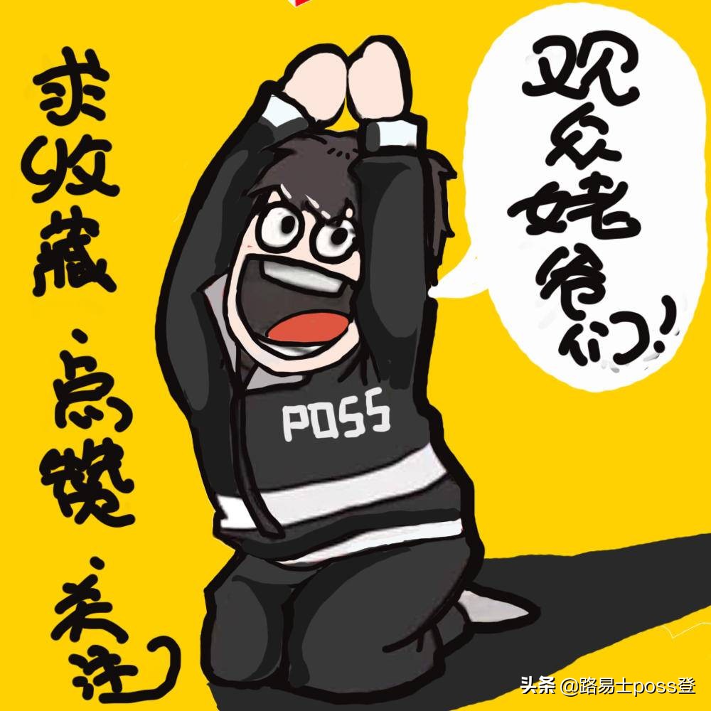 灵魂筹码在steam上买哪个,免费steam第五人格游戏