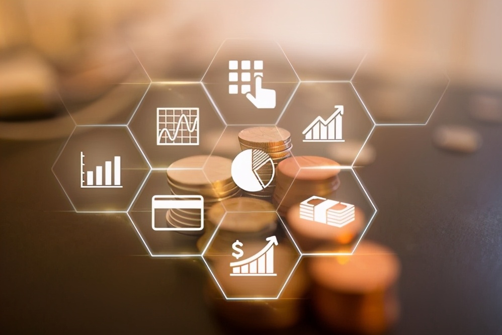 拍拍贷上征信吗相关文章列表,拍拍贷借款上征信吗有影响吗