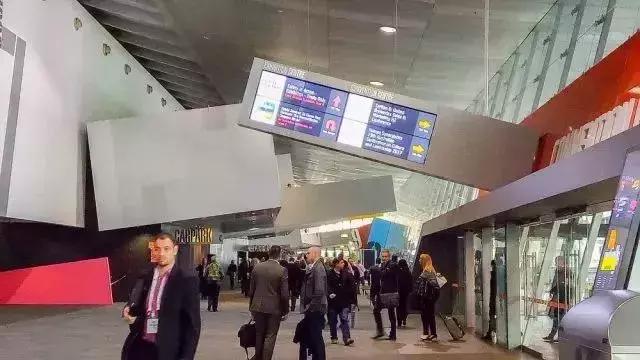 澳大利亚对中国商品免征关税,劳保企业如何借东风开发澳市场?