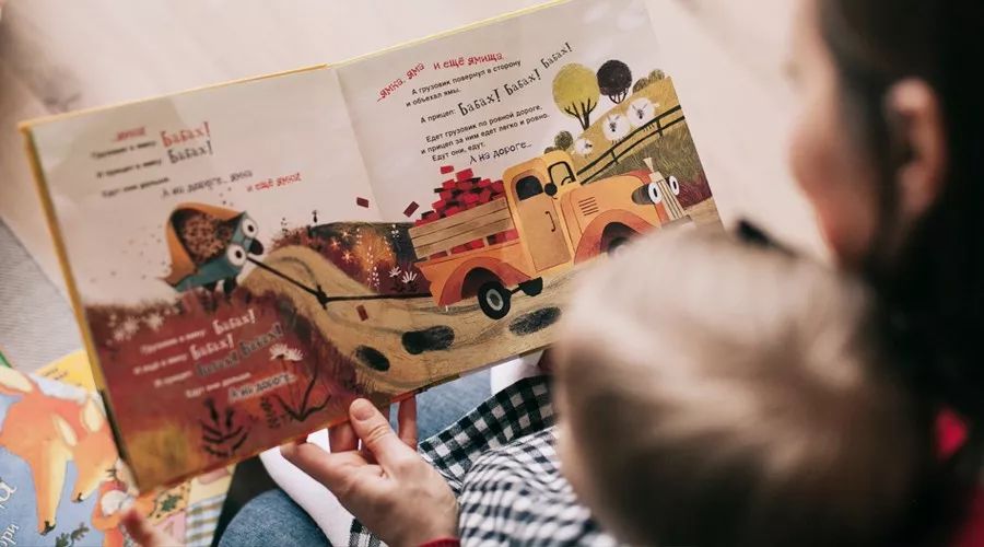 68位状元真实身份,68位高考状元真实身份曝光