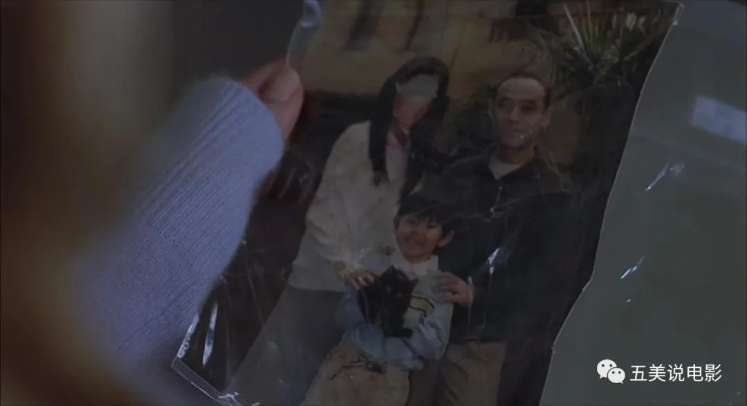 咒怨天花板,咒怨电影完整版恐怖片